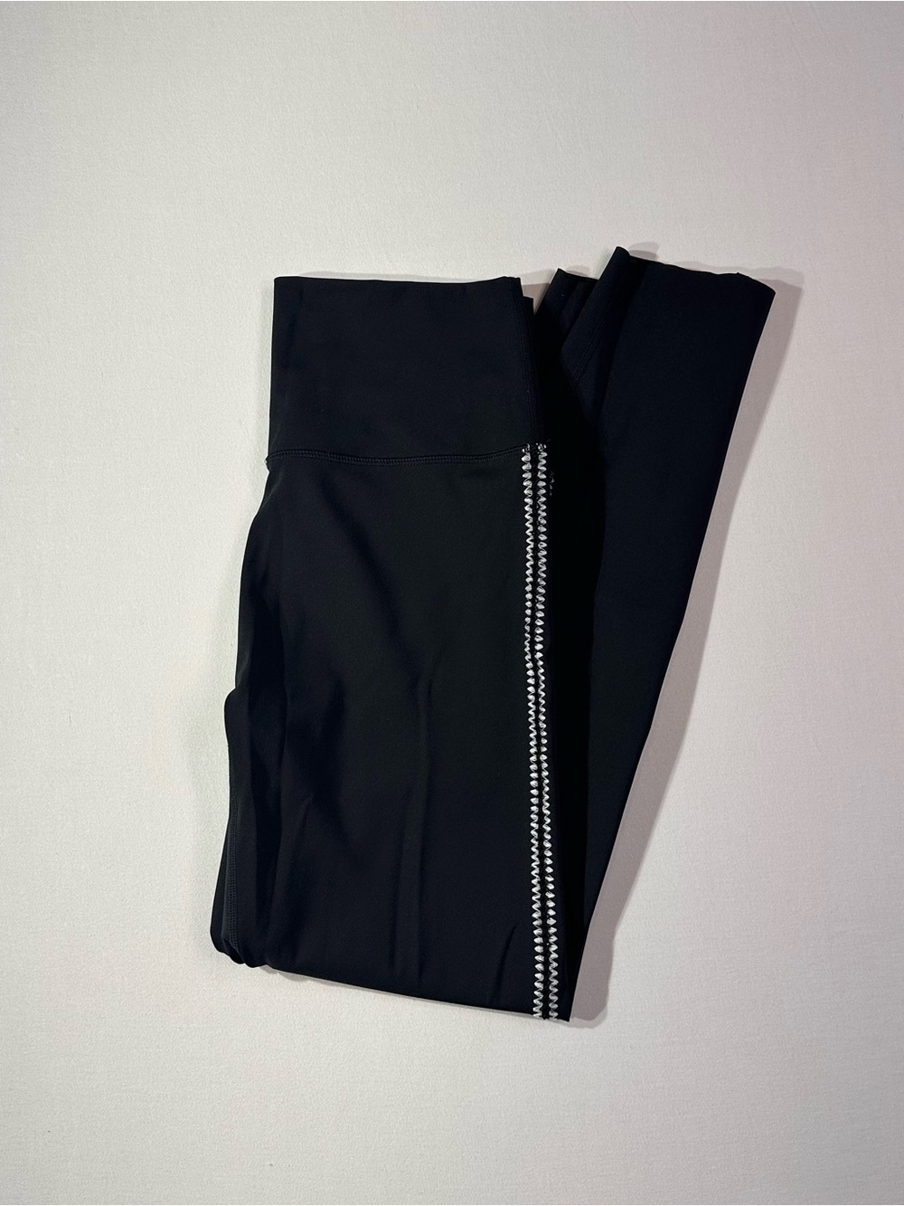 Offline Leggings